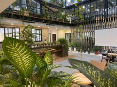 西城文创园147平 近地铁带家具 - 缩略图 6