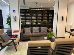 西城文创园147平 近地铁带家具 - 缩略图 7