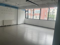 大悦文创园 月坛旁 文创办公 - 缩略图 2