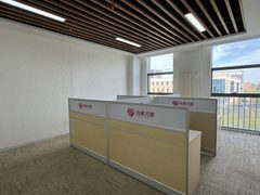 亦庄这座楼，竟见证工业4.0的崛起？ - 缩略图 12