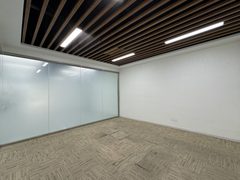 亦庄这座楼，竟见证工业4.0的崛起？ - 缩略图 13