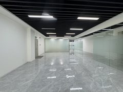 亦庄这座楼，竟见证工业4.0的崛起？ - 缩略图 2