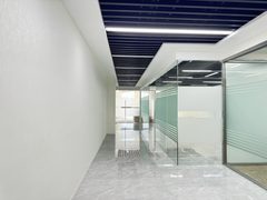 亦庄这座楼，竟见证工业4.0的崛起？ - 缩略图 14