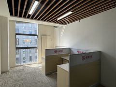 亦庄这座楼，竟见证工业4.0的崛起？ - 缩略图 16