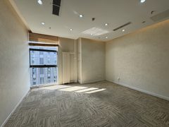 亦庄这座楼，竟见证工业4.0的崛起？ - 缩略图 15