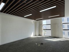 亦庄这座楼，竟见证工业4.0的崛起？ - 缩略图 18