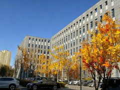 亦庄这座楼，竟见证工业4.0的崛起？ - 缩略图 7