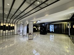 亦庄这座楼，竟见证工业4.0的崛起？ - 缩略图 9