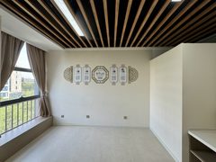 亦庄这座楼，竟见证工业4.0的崛起？ - 缩略图 10