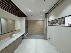 亦庄这座楼，竟见证工业4.0的崛起？ - 缩略图 11