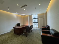 亦庄这座楼，竟见证工业4.0的崛起？ - 缩略图 19