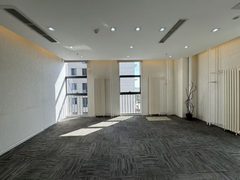 亦庄这座楼，竟见证工业4.0的崛起？ - 缩略图 20