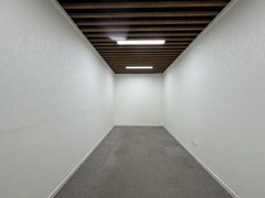 亦庄这座楼，竟见证工业4.0的崛起？ - 缩略图 21