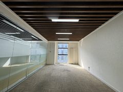 亦庄这座楼，竟见证工业4.0的崛起？ - 缩略图 22