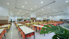 亦庄这座楼，竟见证工业4.0的崛起？ - 缩略图 25