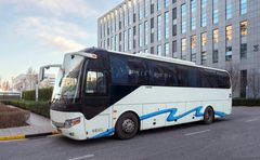 亦庄这座楼，竟见证工业4.0的崛起？ - 缩略图 24