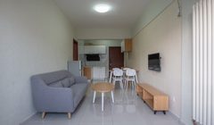 亦庄这座楼，竟见证工业4.0的崛起？ - 缩略图 26