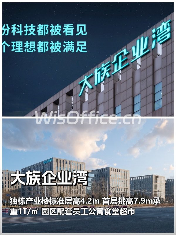 前店后厂太绝了 - 首图