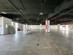 谁懂啊！暖气办公的治愈感 - 缩略图 3