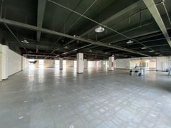 谁懂啊！暖气办公的治愈感 - 缩略图 4