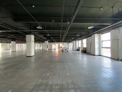 谁懂啊！暖气办公的治愈感 - 缩略图 5