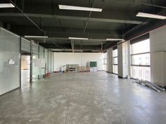 谁懂啊！暖气办公的治愈感 - 缩略图 8