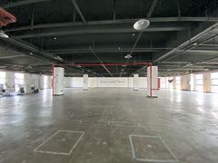 谁懂啊！暖气办公的治愈感 - 缩略图 9