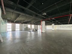 谁懂啊！暖气办公的治愈感 - 缩略图 11