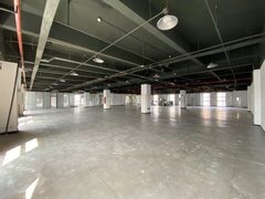 谁懂啊！暖气办公的治愈感 - 缩略图 6