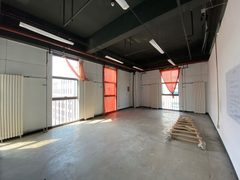 谁懂啊！暖气办公的治愈感 - 缩略图 7