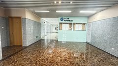 亦庄智造心脏，大族企业湾 - 缩略图 2