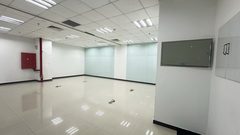 亦庄智造心脏，大族企业湾 - 缩略图 3