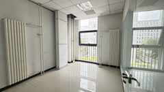 亦庄智造心脏，大族企业湾 - 缩略图 4