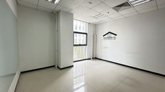 亦庄智造心脏，大族企业湾 - 缩略图 5