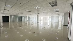 亦庄智造心脏，大族企业湾 - 缩略图 6