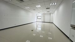 亦庄智造心脏，大族企业湾 - 缩略图 7