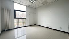 亦庄智造心脏，大族企业湾 - 缩略图 10