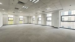 亦庄智造心脏，大族企业湾 - 缩略图 11