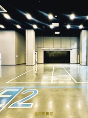 亦庄大族企业湾 973平 A类园区 配套齐全 - 缩略图 1