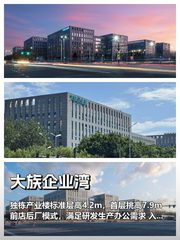 研发生产两不误，前店后厂新格局 - 缩略图 1