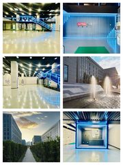 选办公点别只算通勤，时间才是真财富 - 缩略图 1