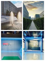 亦庄产业园如何重构企业效率？ - 缩略图 1