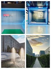 通勤快10分钟，效率高一整天！ - 缩略图 1