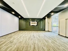 我做写字楼选址8年，通勤快10分钟的秘密 - 缩略图 11