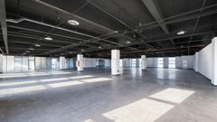 亦庄这个厂办一体租金低至一杯奶茶价 - 缩略图 13