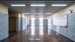 大族企业湾整栋办公真香 - 缩略图 12