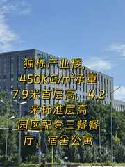 西晒办公室，每月多付2000电费 - 缩略图 1