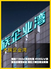 整栋6层，我心动了 - 缩略图 1