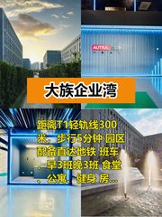 通勤快10分钟，员工多干1小时 - 缩略图 1