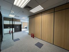 真房｜大族广场 |255平｜6.2元｜西向办公新选择 - 缩略图 3